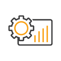 datacenter service icon